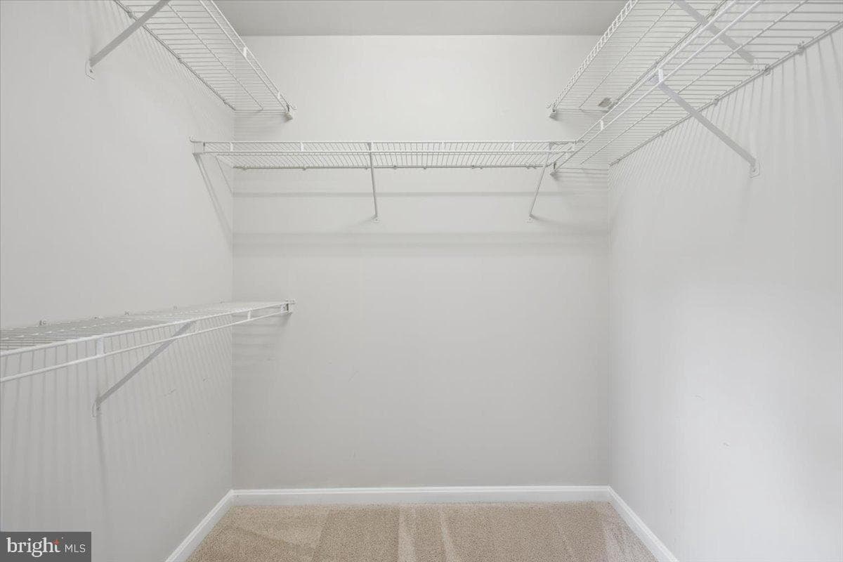 3611 Hope Commons Court photo 29