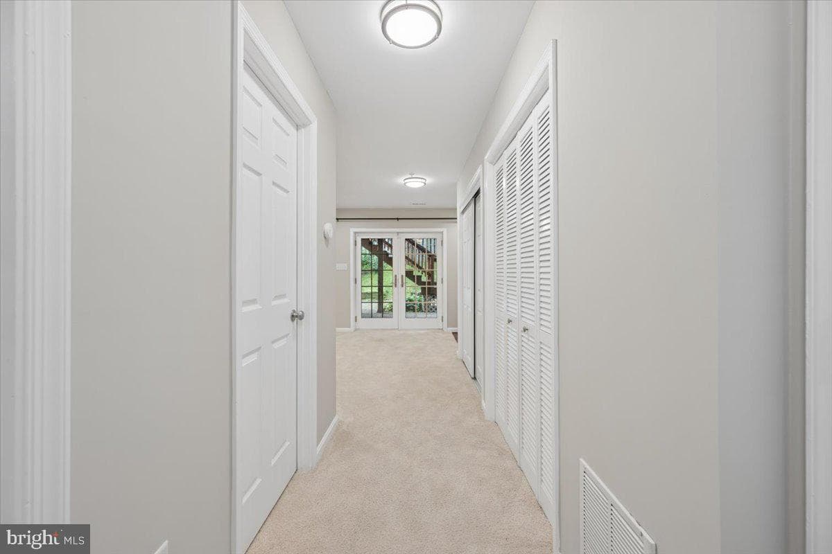 3611 Hope Commons Court photo 44