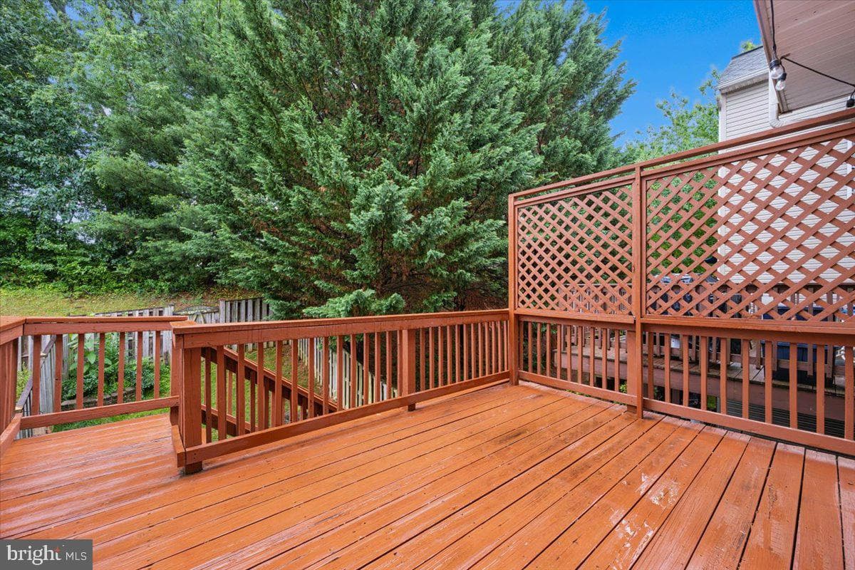3611 Hope Commons Court photo 47