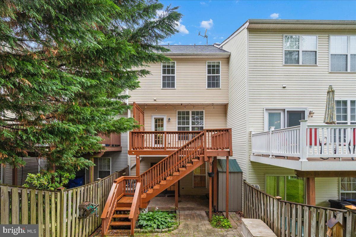 3611 Hope Commons Court photo 52
