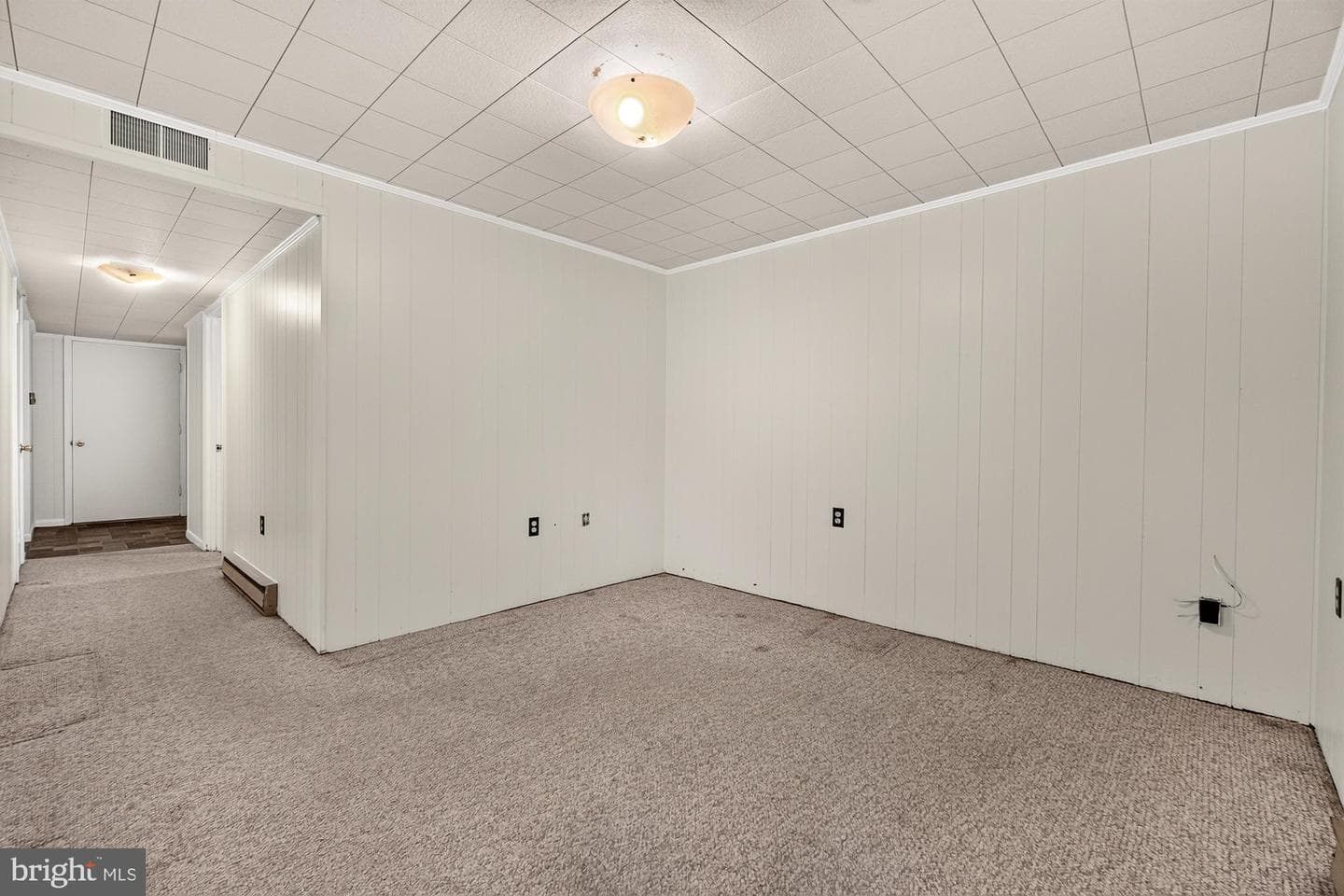 2748 Bennies Hill Road photo 14