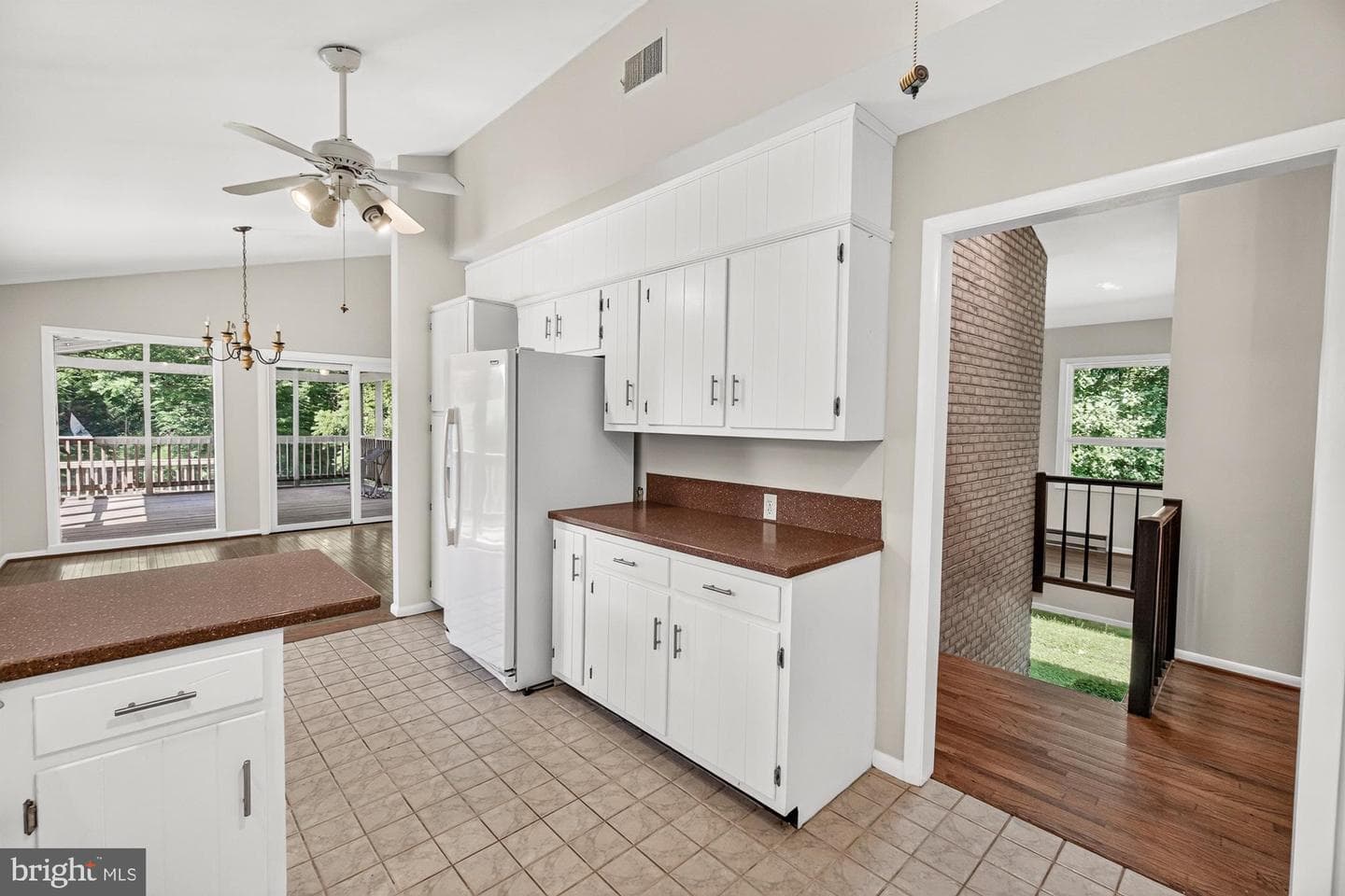 2748 Bennies Hill Road photo 26
