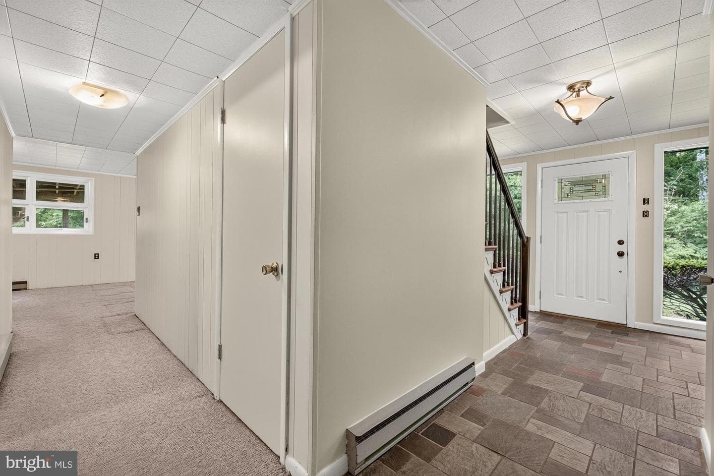 2748 Bennies Hill Road photo 35