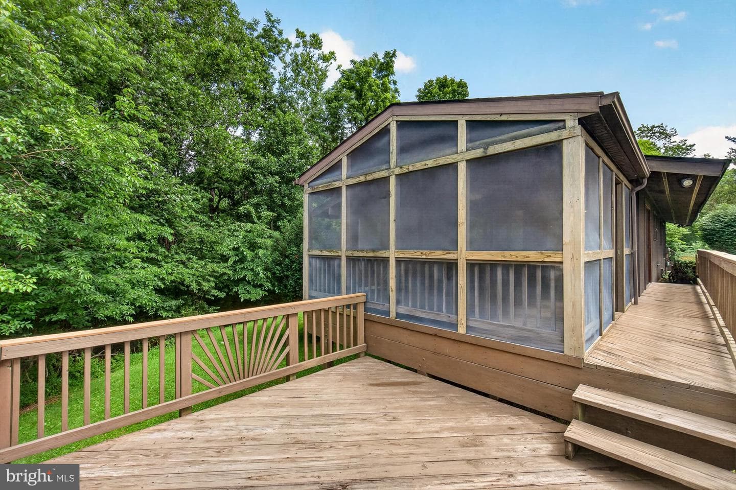 2748 Bennies Hill Road photo 41