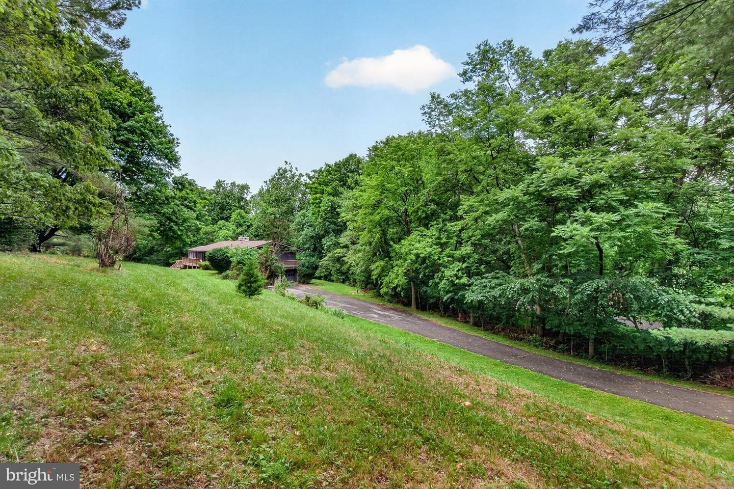 2748 Bennies Hill Road photo 49