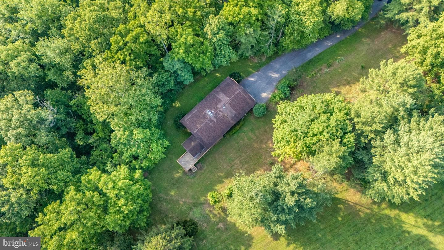 2748 Bennies Hill Road photo 54