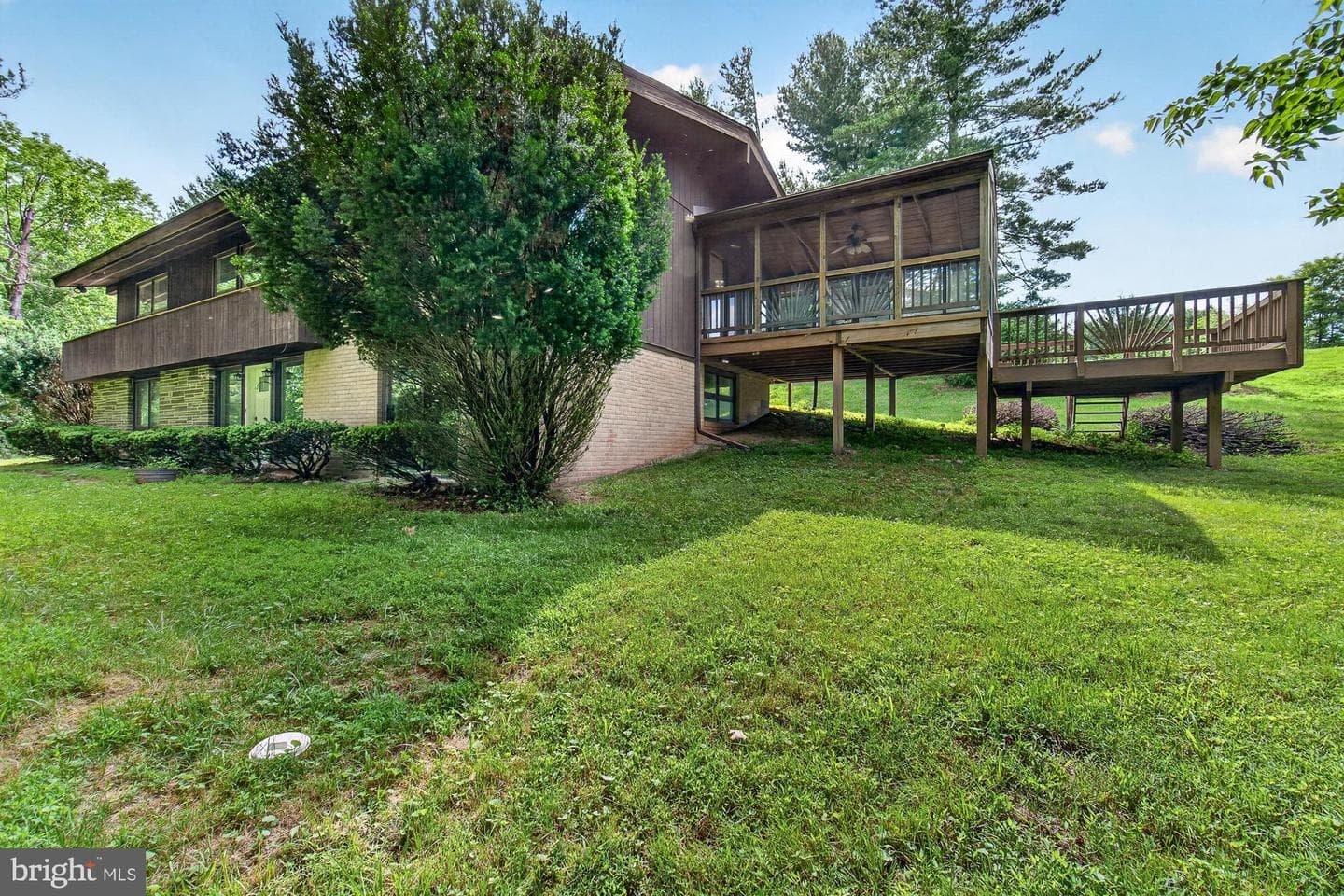 2748 Bennies Hill Road photo 6