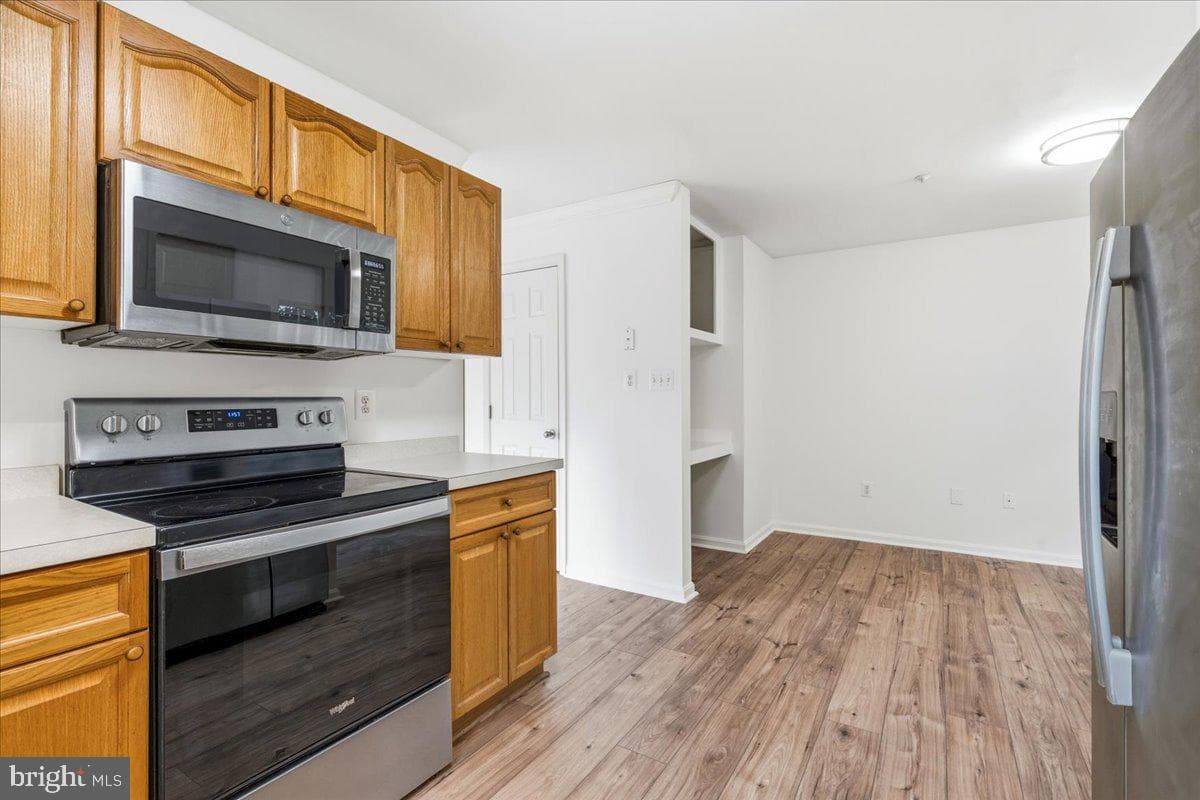 2500 Shelley Circle #1 2b photo 14