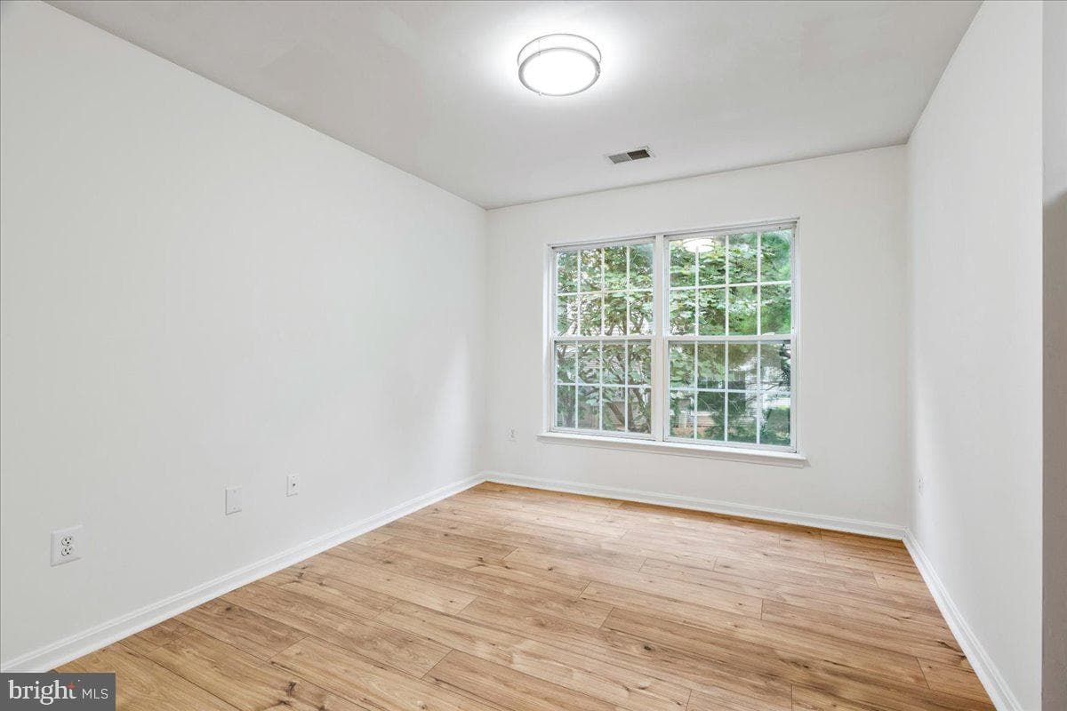 2500 Shelley Circle #1 2b photo 16