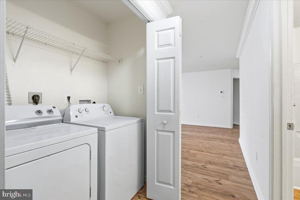 2500 Shelley Circle #1 2b photo 24