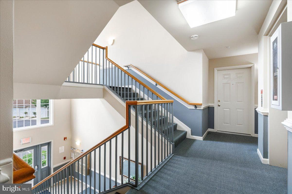 2500 Shelley Circle #1 2b photo 31