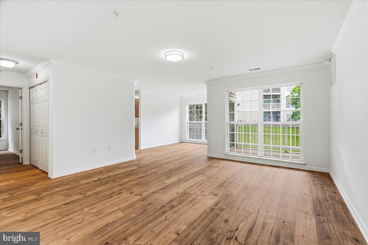 2500 Shelley Circle #1 2b photo 5