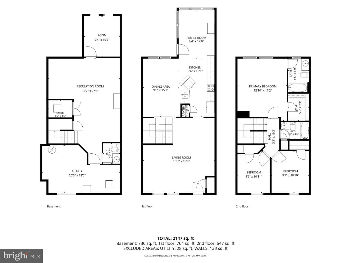 2433 Lakeside Dr photo 31
