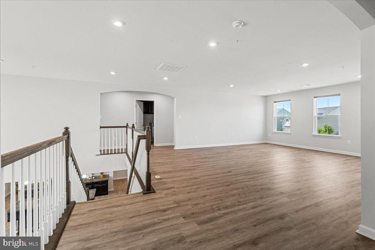 243 Kerchner Road photo 36