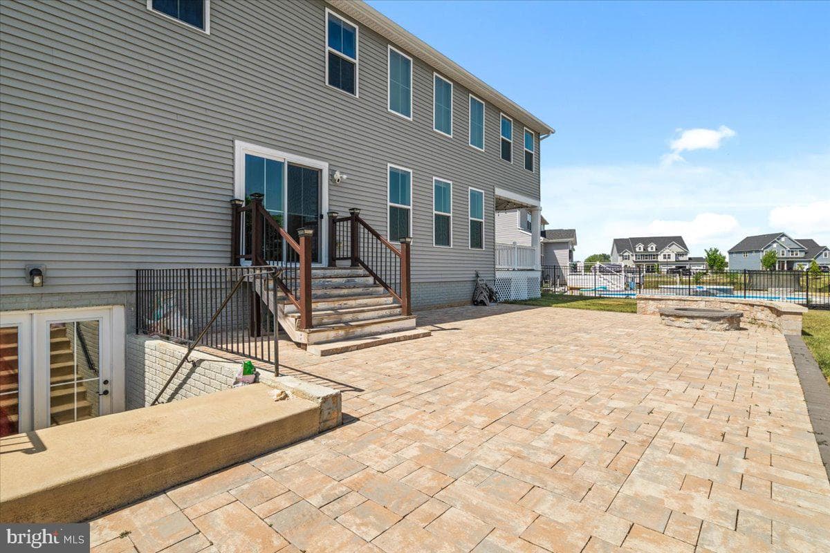 243 Kerchner Road photo 51