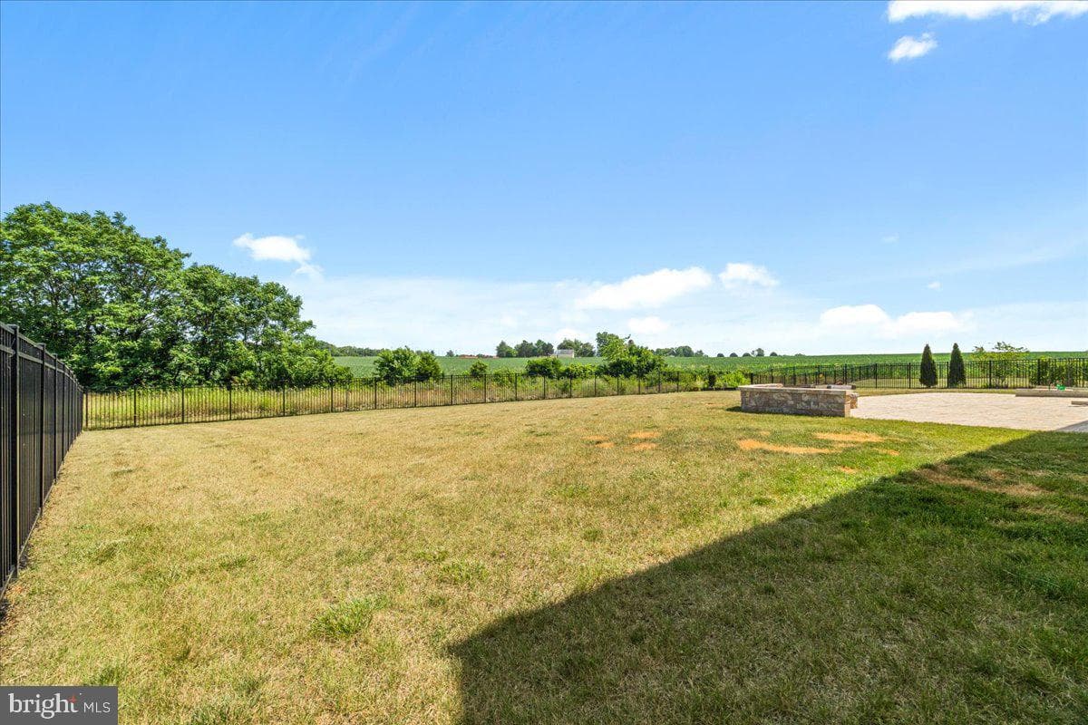 243 Kerchner Road photo 54