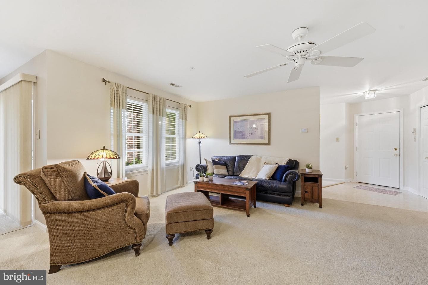 2412 Ellsworth Way #1b photo 10