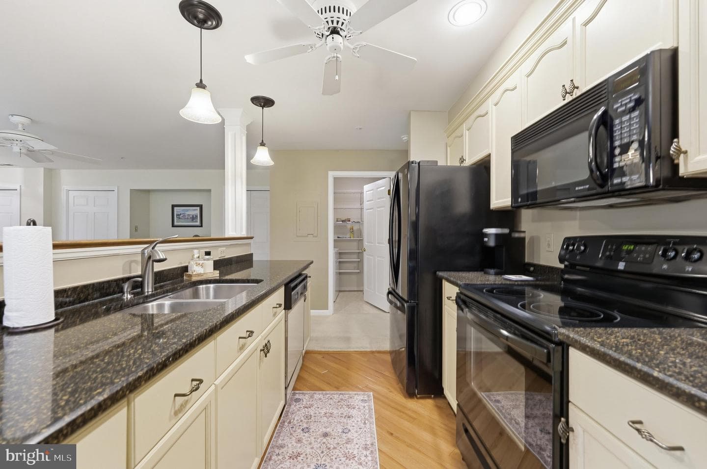 2412 Ellsworth Way #1b photo 19