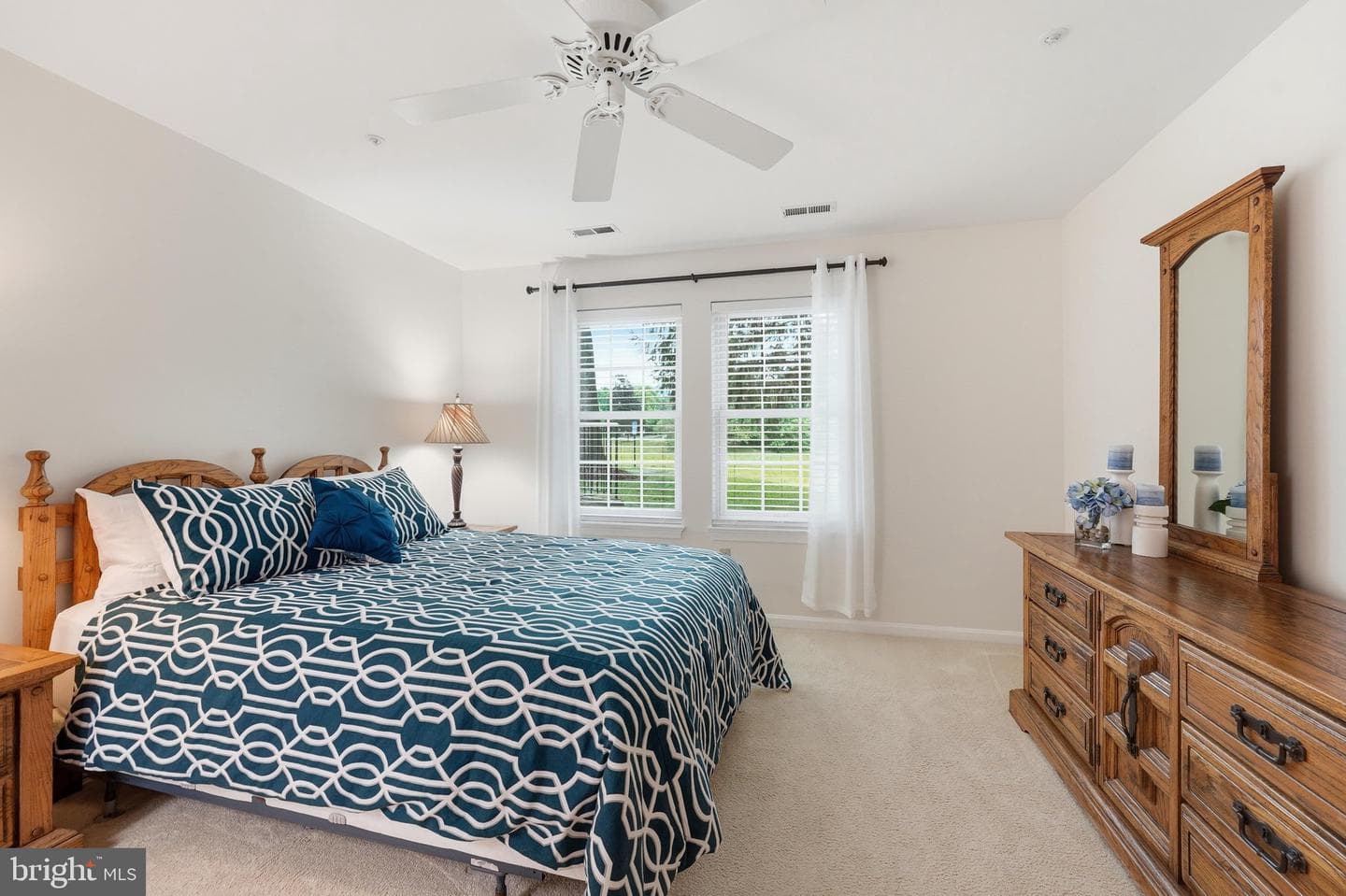 2412 Ellsworth Way #1b photo 23