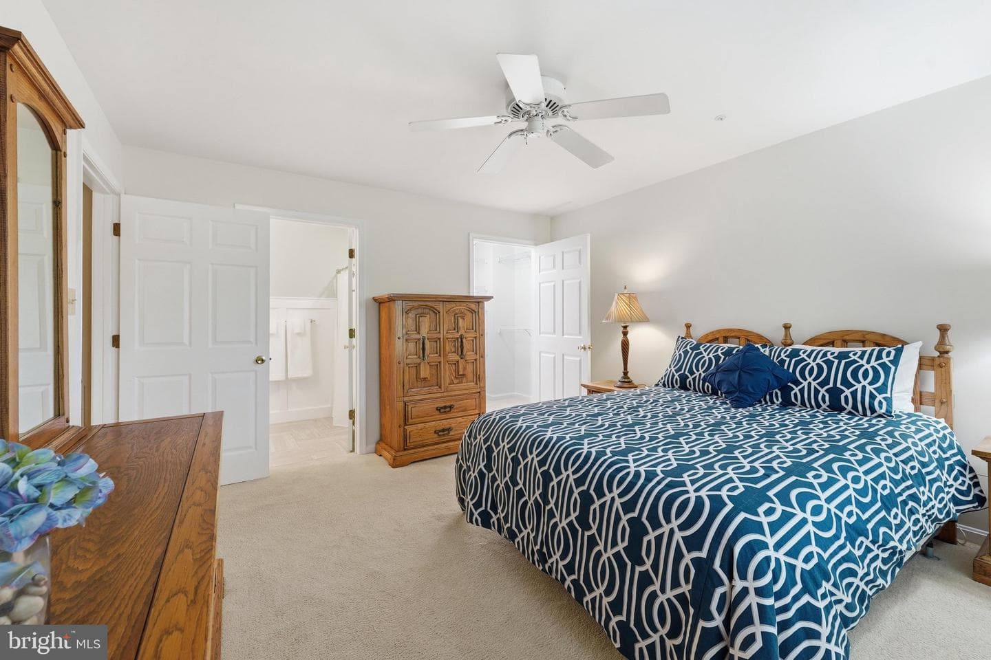 2412 Ellsworth Way #1b photo 24