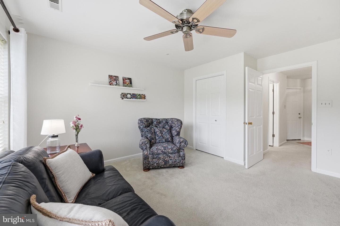 2412 Ellsworth Way #1b photo 32