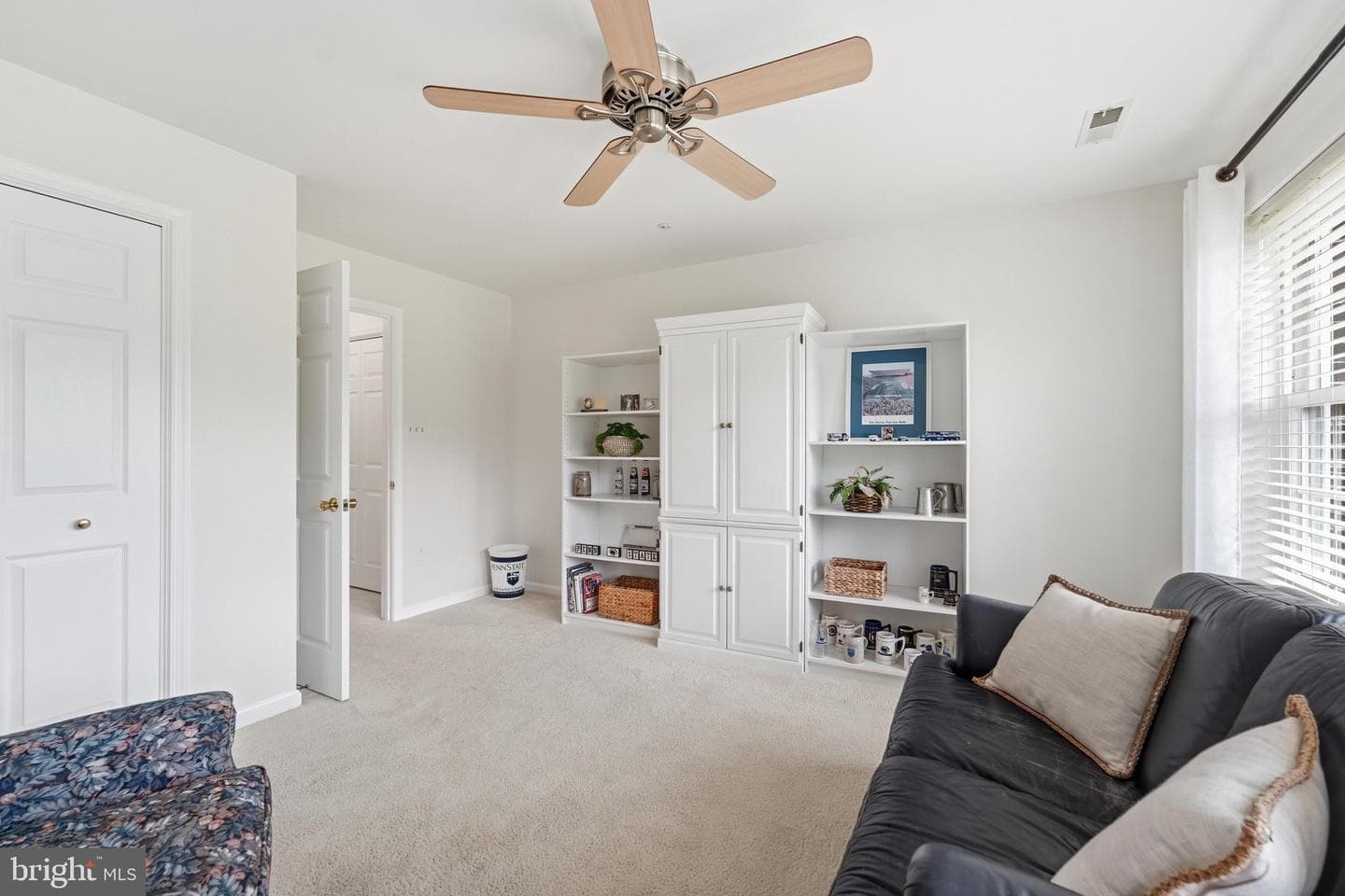 2412 Ellsworth Way #1b photo 33