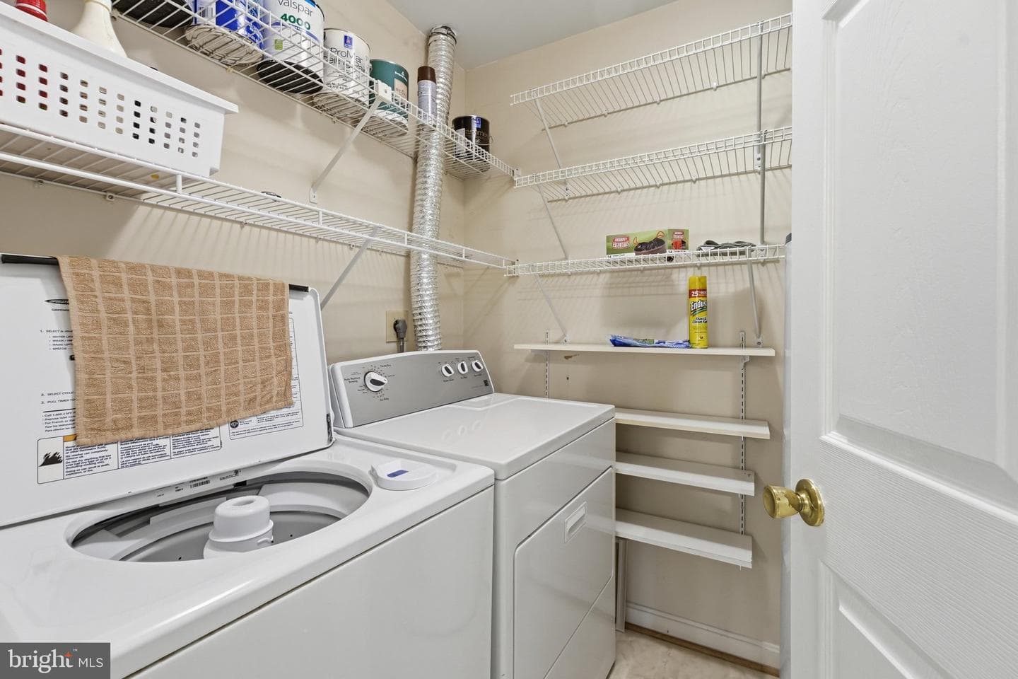 2412 Ellsworth Way #1b photo 35