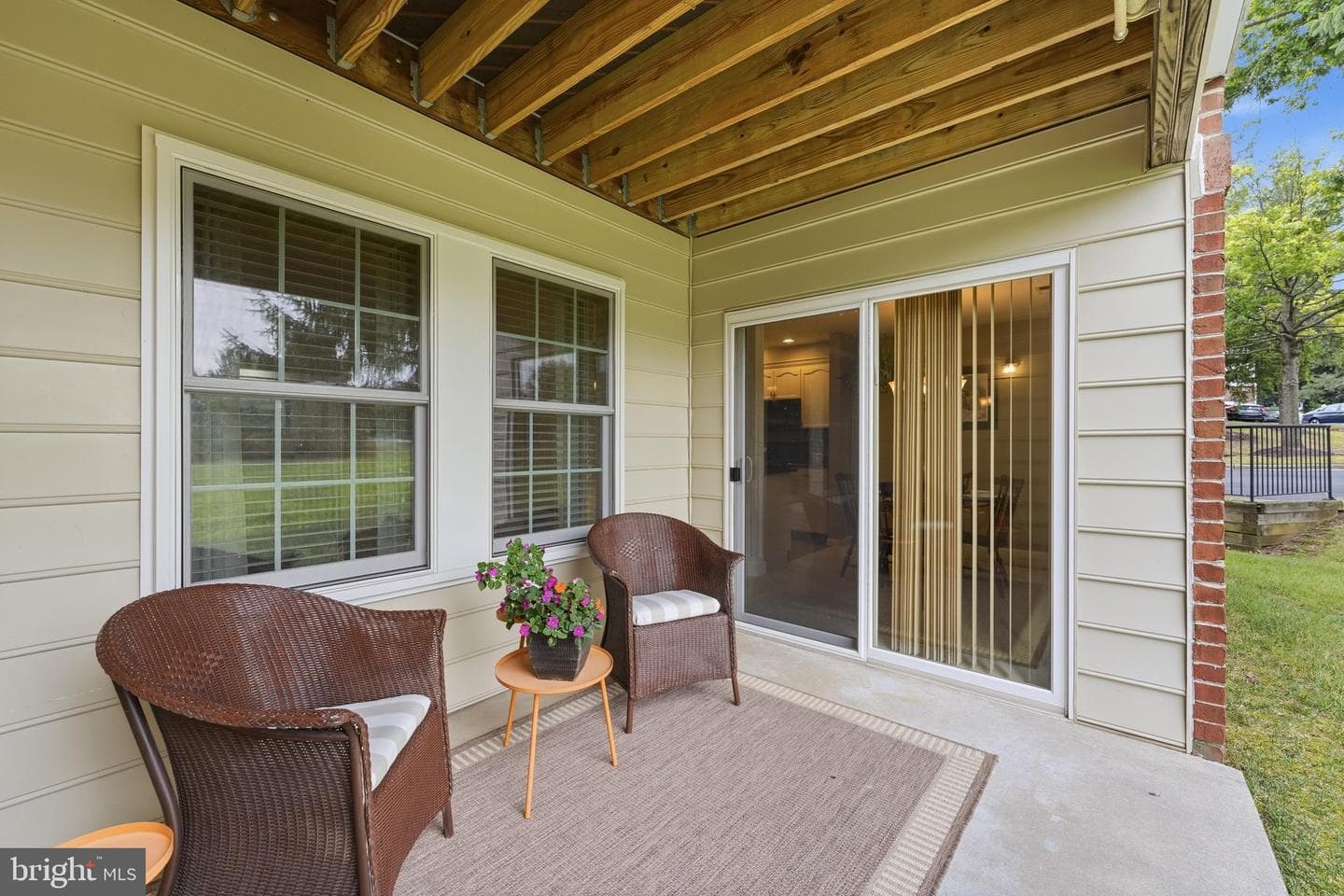 2412 Ellsworth Way #1b photo 38