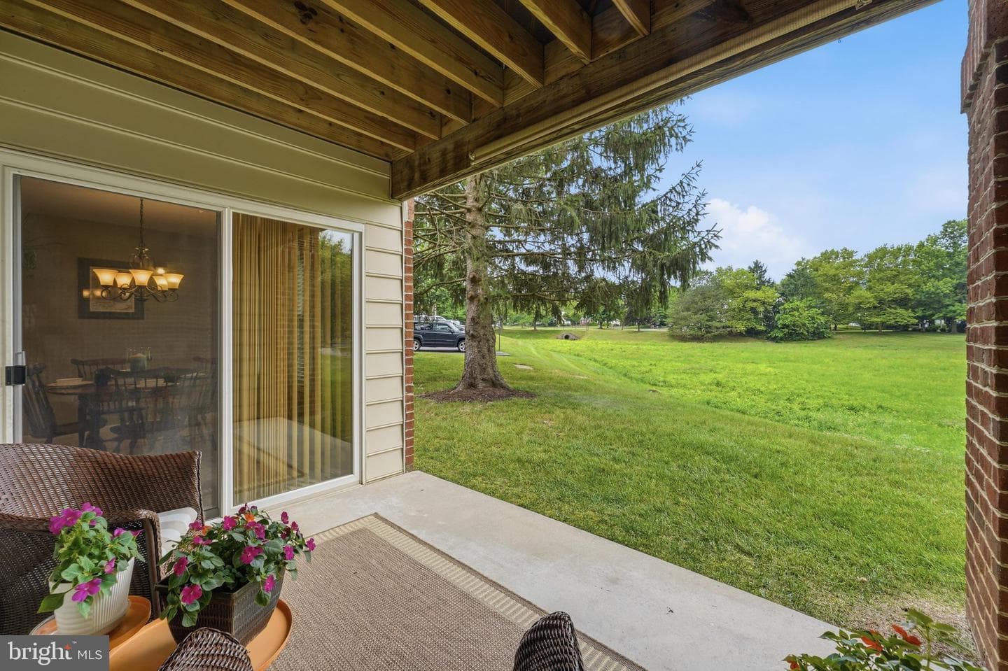 2412 Ellsworth Way #1b photo 39