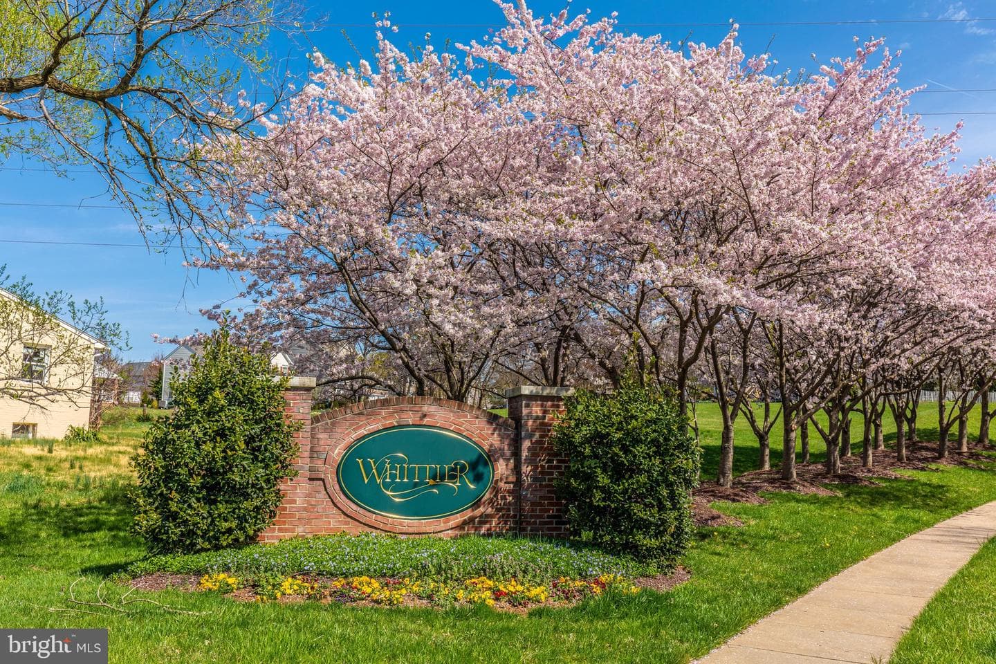 2412 Ellsworth Way #1b photo 41