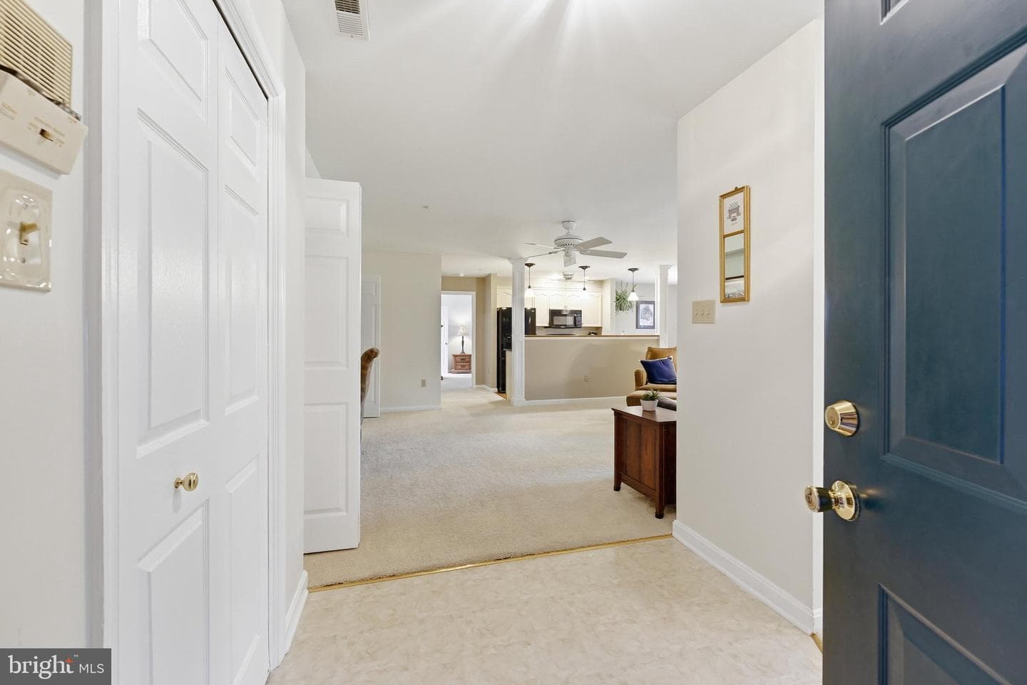 2412 Ellsworth Way #1b photo 6