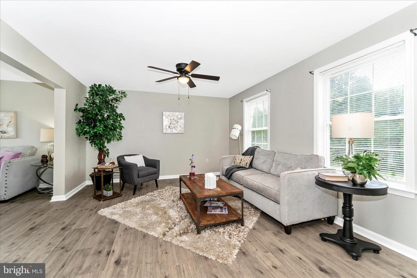 5805 Broad Branch Way photo 13