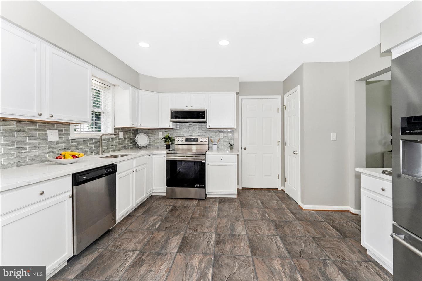 5805 Broad Branch Way photo 18