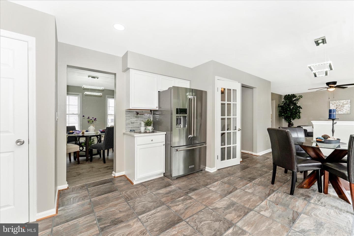 5805 Broad Branch Way photo 21