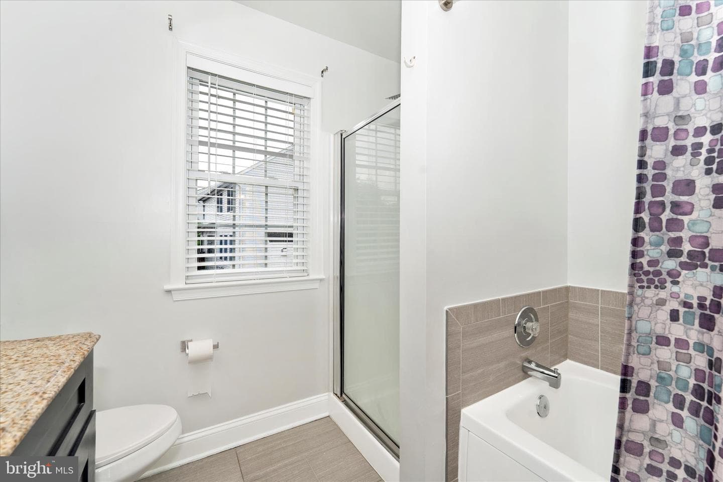 5805 Broad Branch Way photo 28