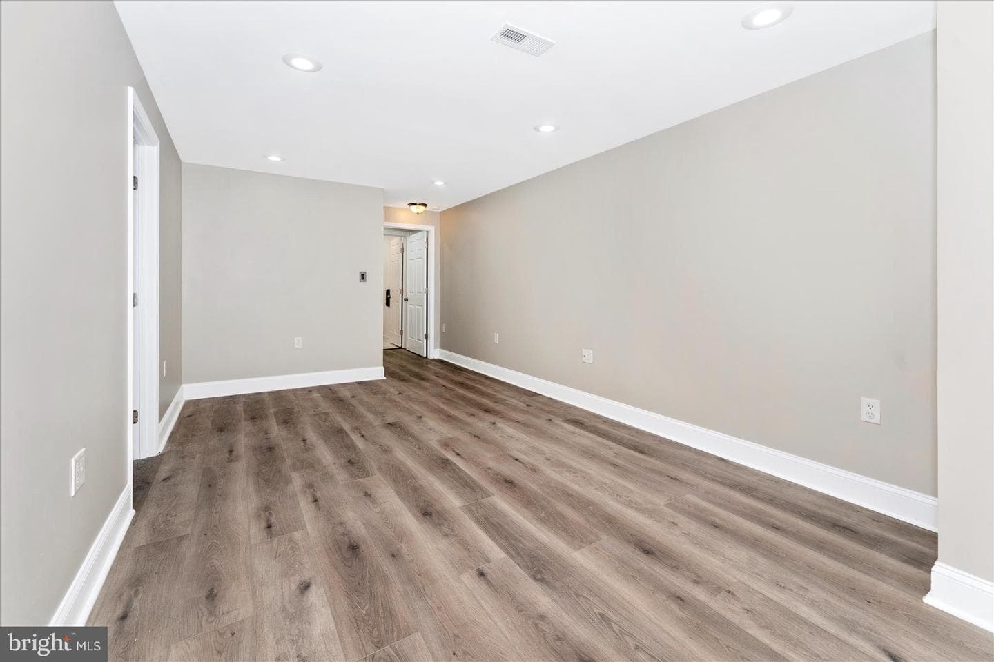 5805 Broad Branch Way photo 40