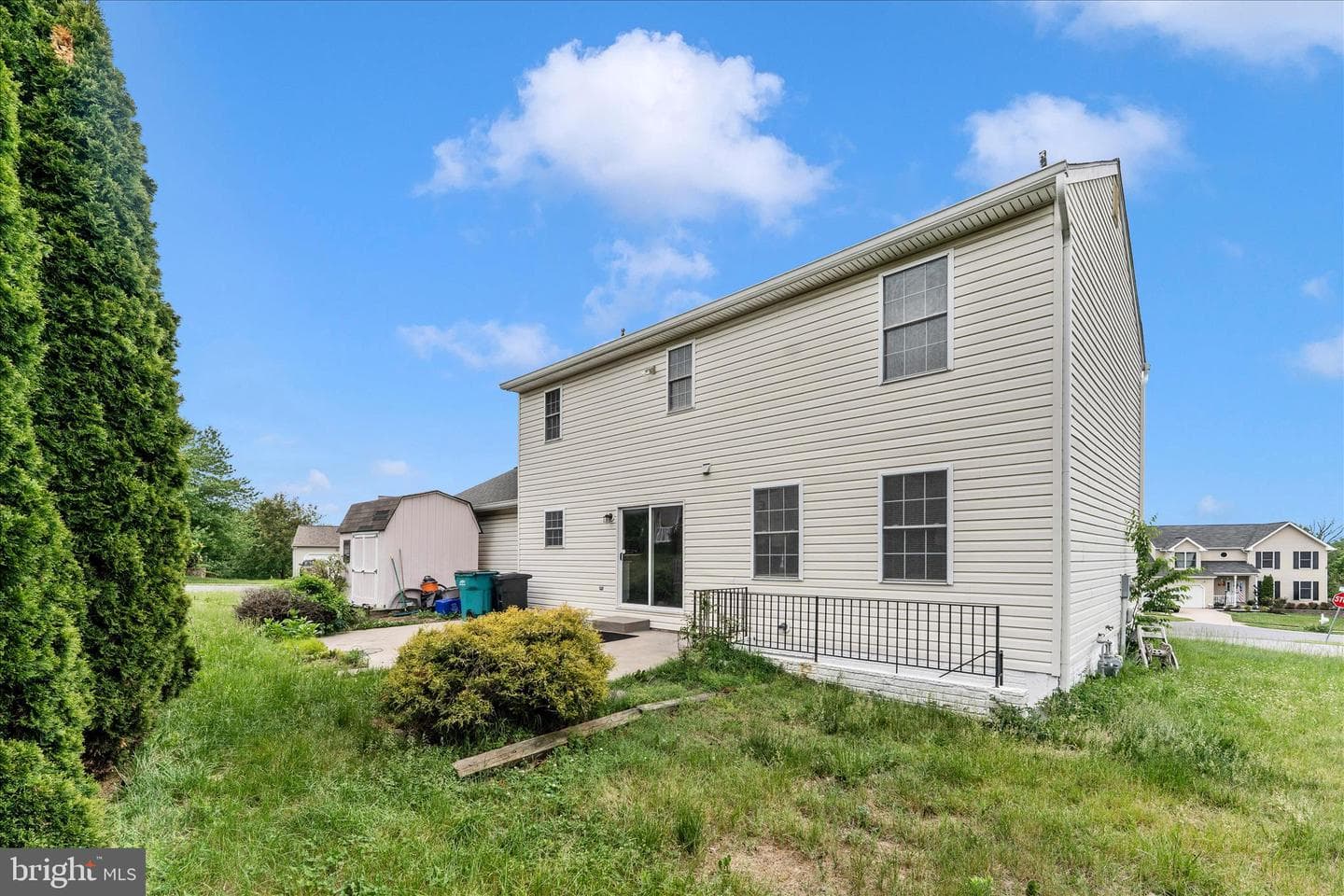 5805 Broad Branch Way photo 45