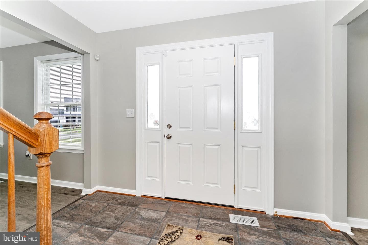 5805 Broad Branch Way photo 7