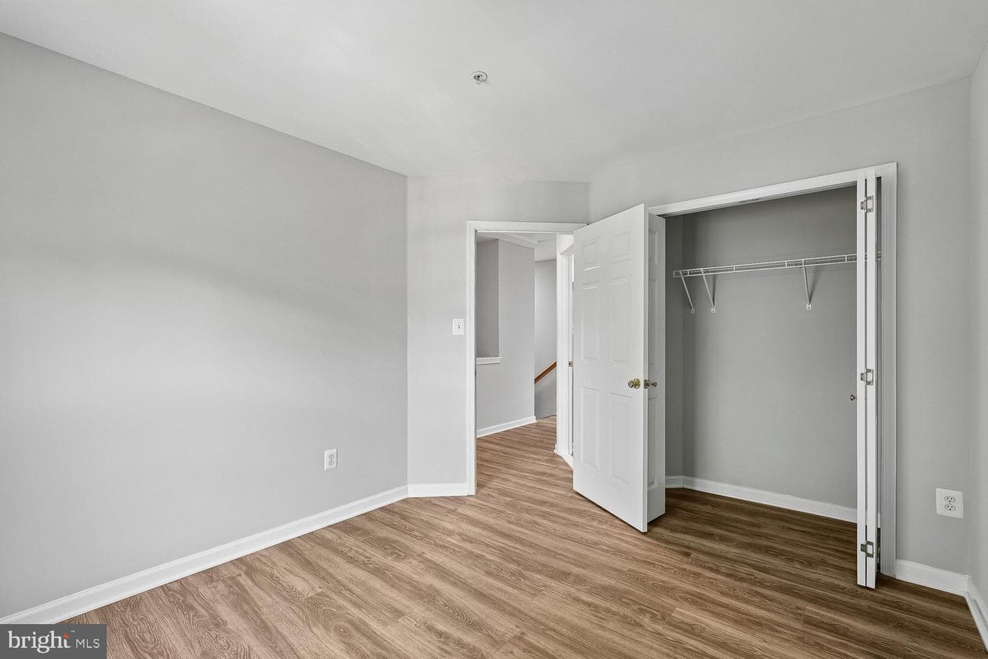 3626 Singleton Terrace photo 18