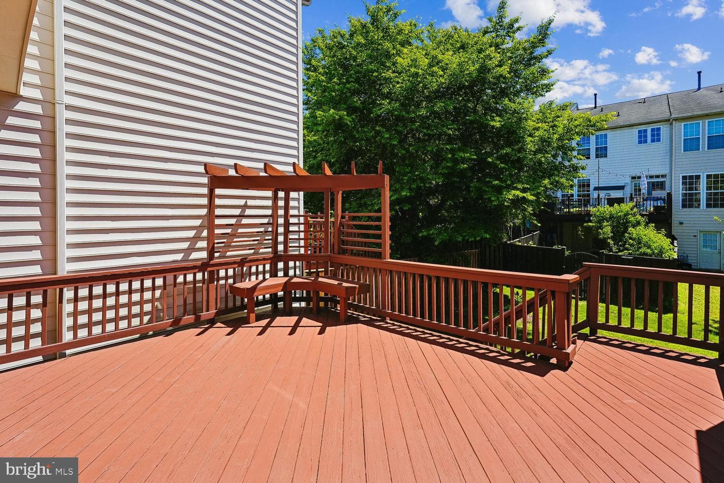 3626 Singleton Terrace photo 5