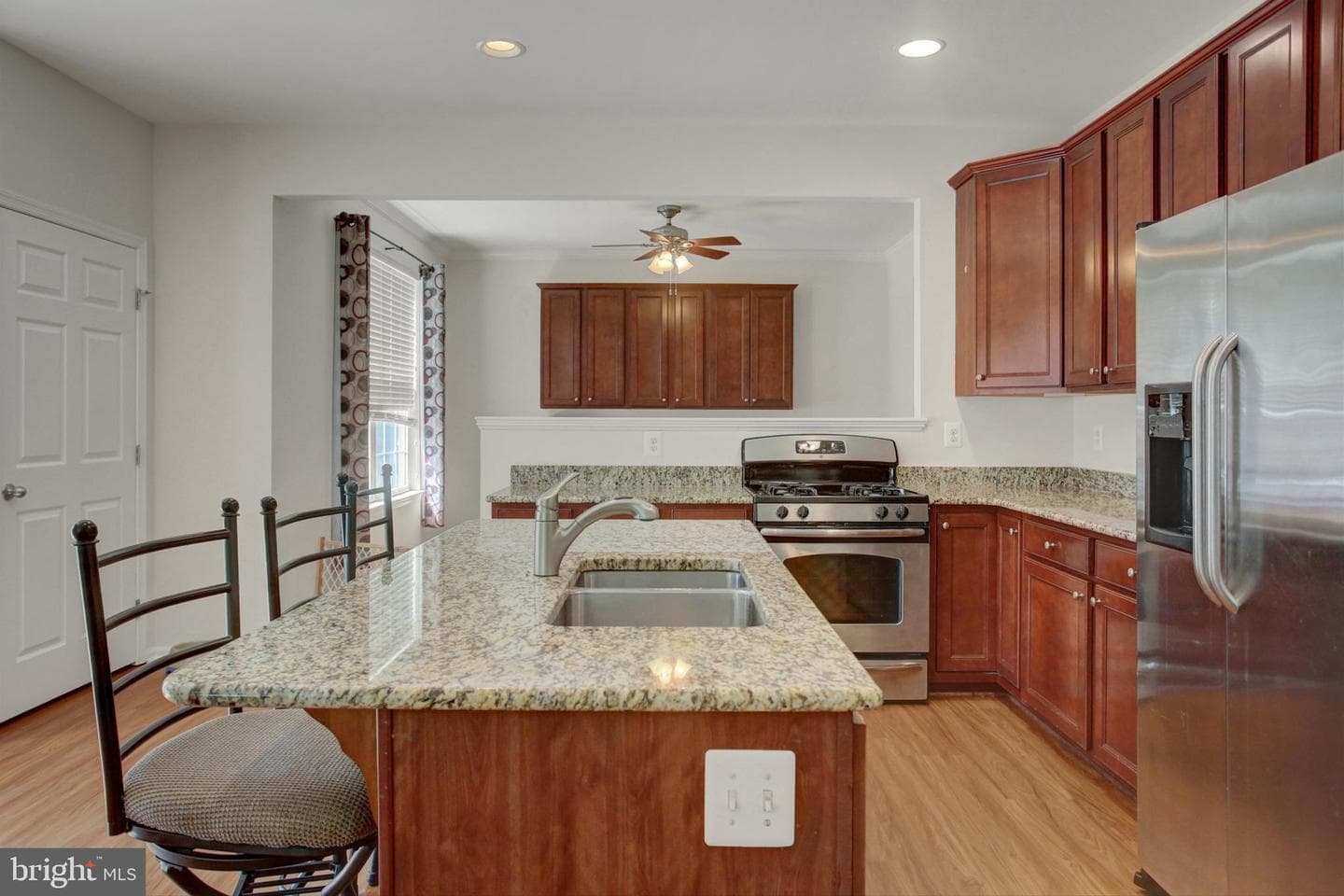 206 Polaris Court photo 13