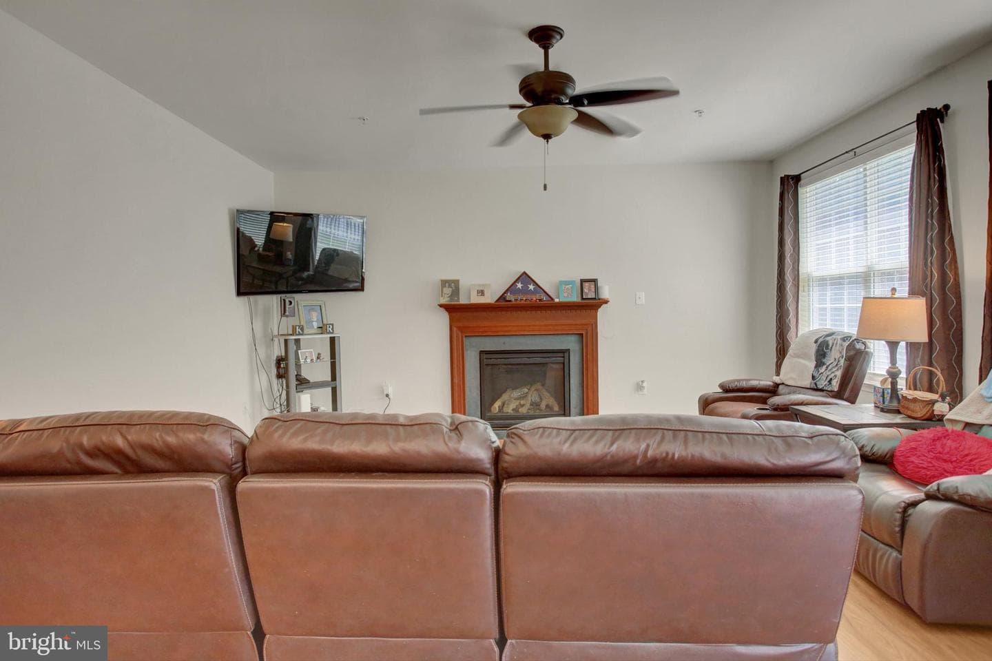 206 Polaris Court photo 15