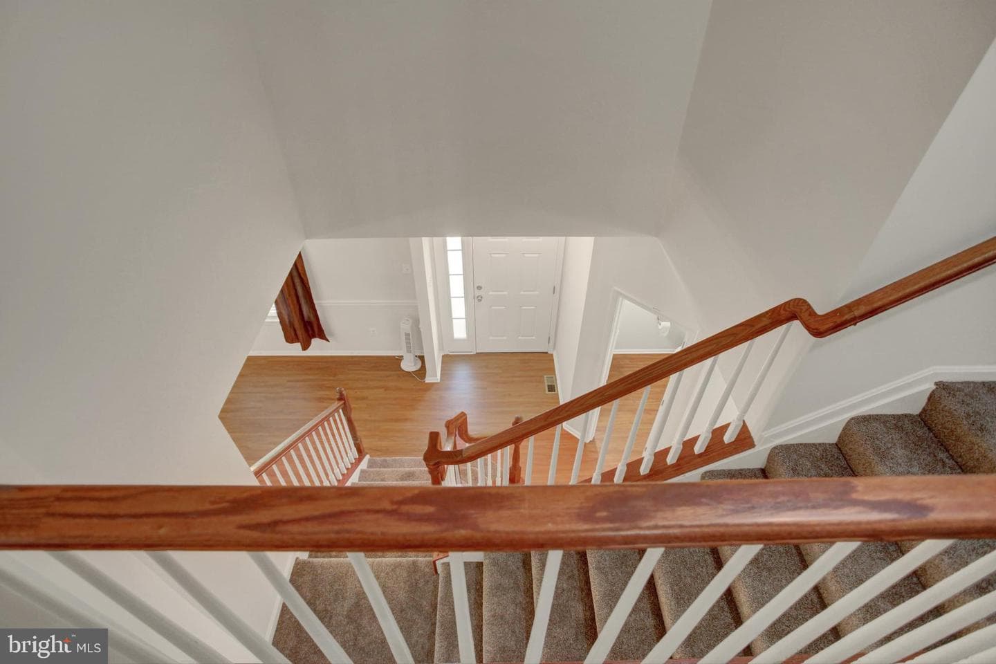 206 Polaris Court photo 18