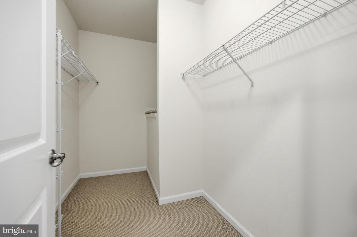 9212 Landon House Way photo 32