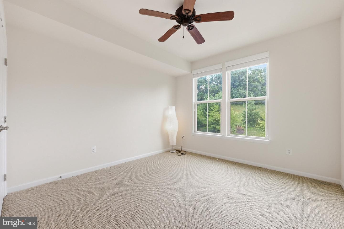 9212 Landon House Way photo 33