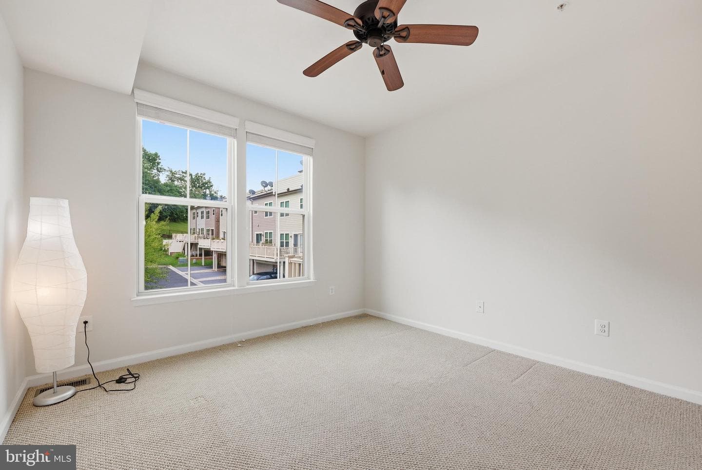 9212 Landon House Way photo 35