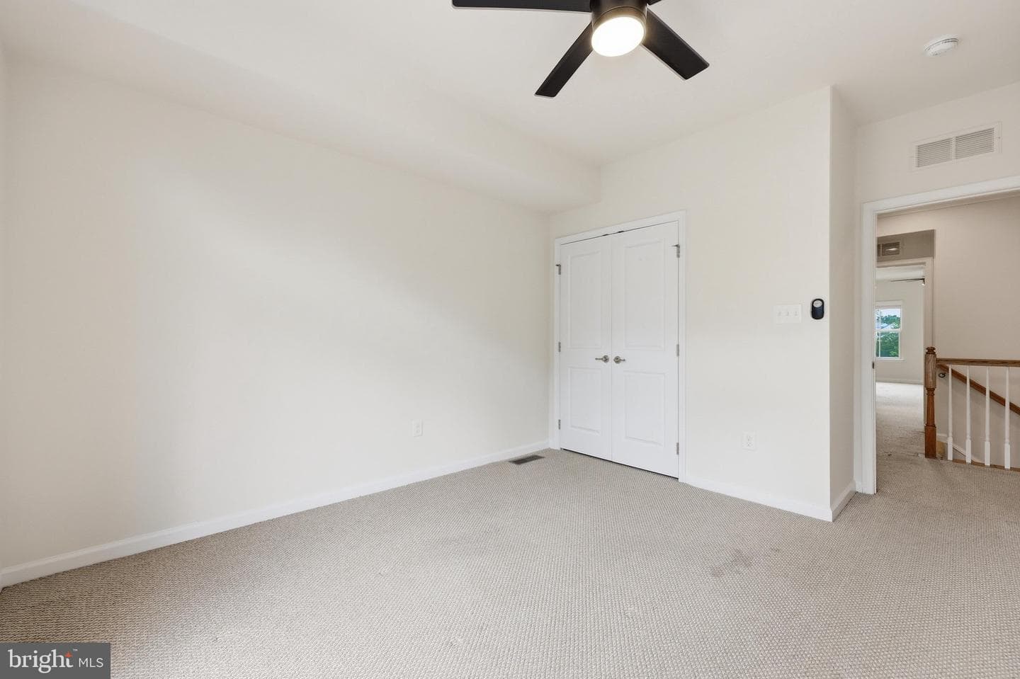9212 Landon House Way photo 38
