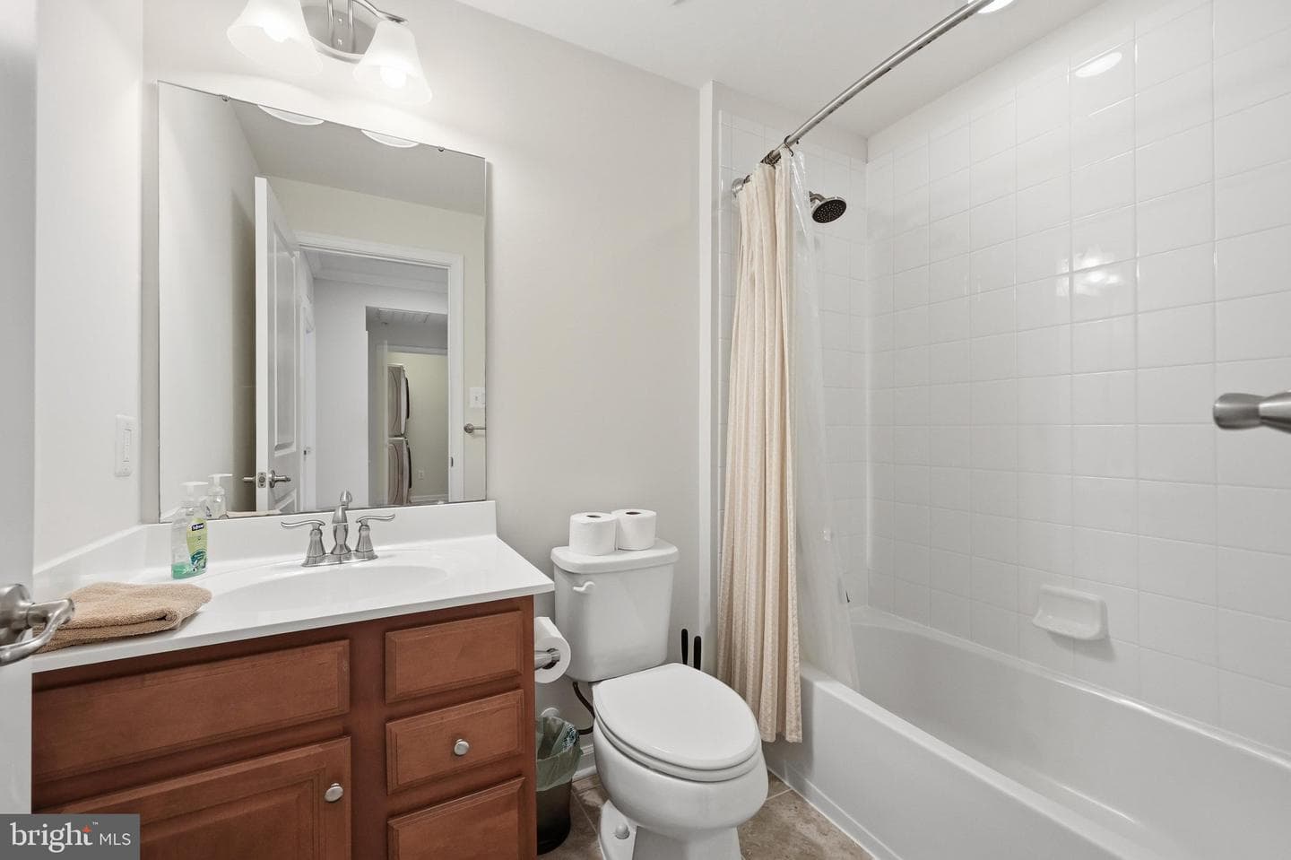 9212 Landon House Way photo 42