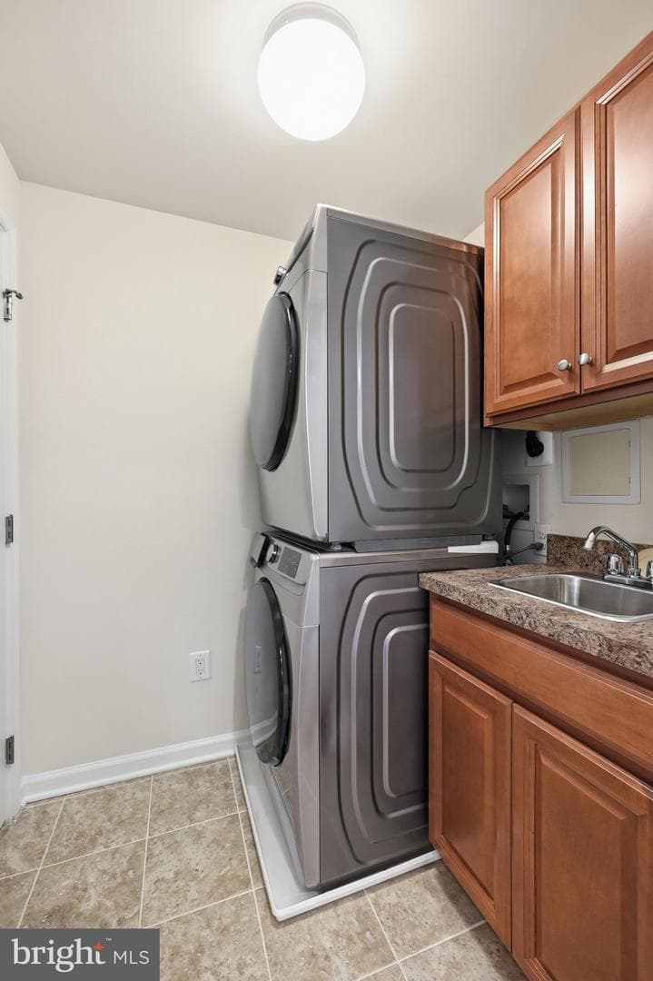 9212 Landon House Way photo 45