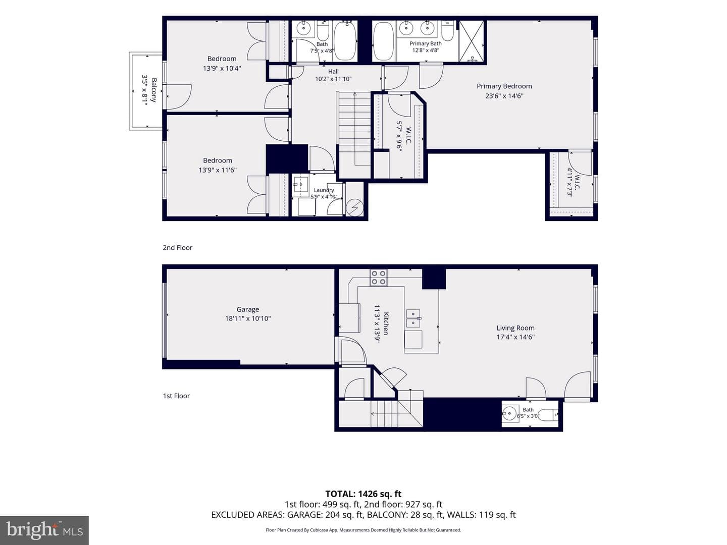 9212 Landon House Way photo 71